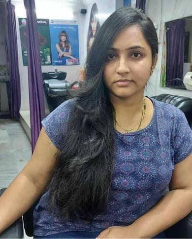 Thoothukudi ⭐ independent affordable and cheapest call girl sarvice