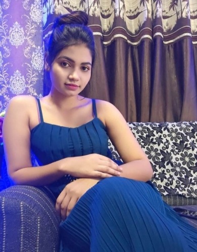 Bangaluru 2000 unlimited short high profile call girl service availabl