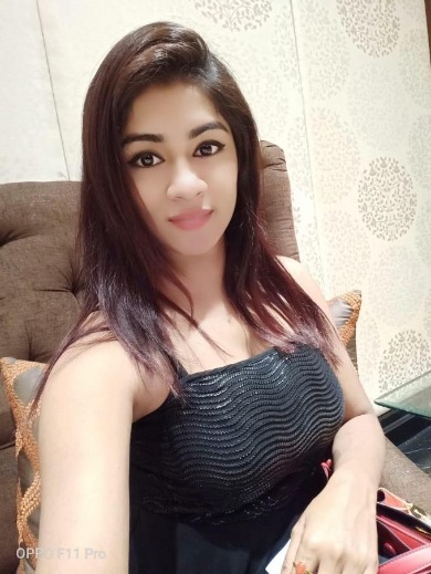 "MAY SELF KAVYA ❣️⭐⭐⭐❣️ VIP IMPORTANT 💯 CALL GIRL SERVICE-aid:133043E