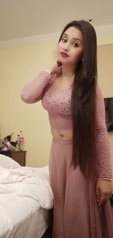 Jhalawar escort service with low price full safe and secure