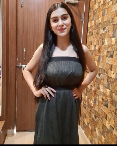 Versova ❣️ my self retu best vip coll girl service available