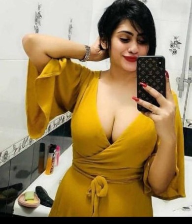 Dwarka ❣️my self retu best vip coll girl service available