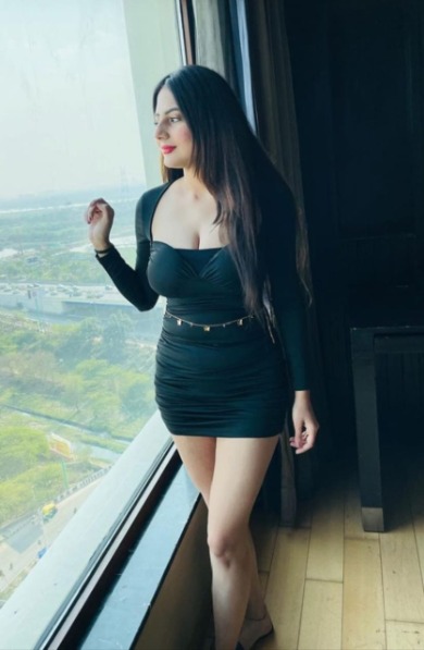 Surat.HIGH PROFILE GENUINE PREMIUM ESCORT SERVICE UNLIMITED FUN WITH M