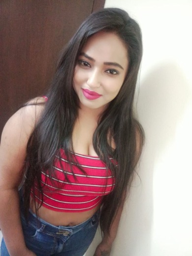 2000 unlimited short High profile call girl service available