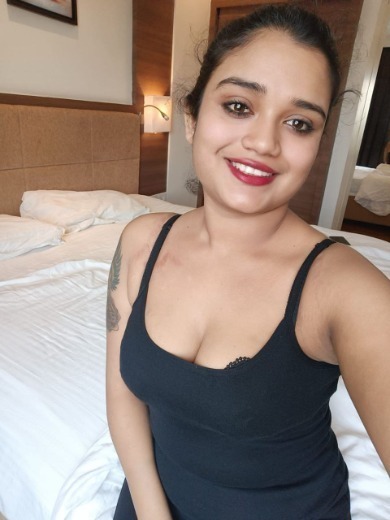 myself Anjli best Today ✅✅ me Low Price Safe High profile escort all t