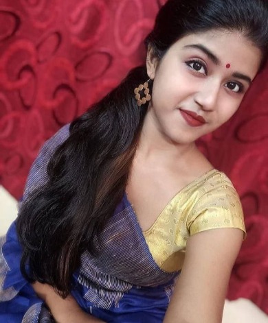 CHENNAI TODAY LOW PRICE HIGH PROFILE GOOD LOOKING GIRLS AVAILABLE