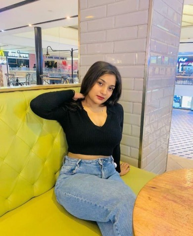 Ronika varama  💫🥰 INDEPENDENT COLLEGE GIRL AVAILABLE FULL ENJOY