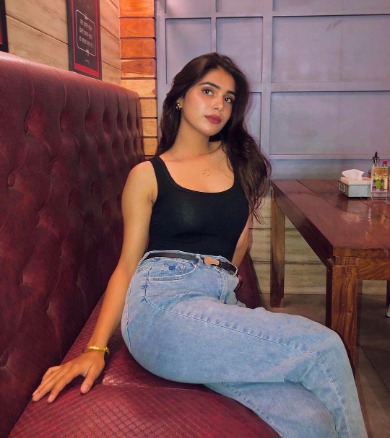 SONALI PATEL VIP ♥️⭐️ INDEPENDENT COLLEGE GIRL AVAILABLE FULL ENJOY⭐️-