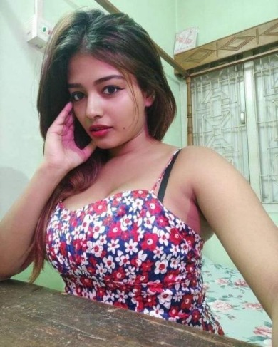 NO ADVANCE DIRECT HAND TO HAND CASH PAYMENT ESCORTS SERVICE ALL BANGAL