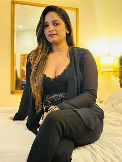 Bikaner kavya out call and in call available full nights enjoy