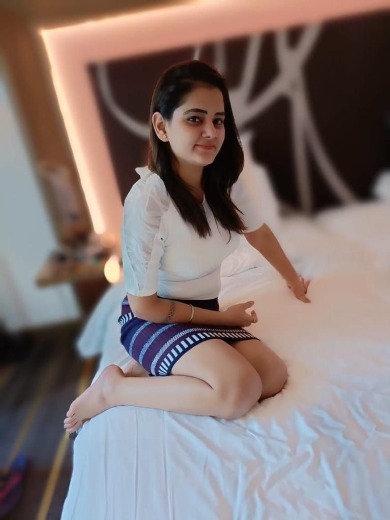 Madhubani 👉 Low price 100% genuine👥sexy VIP call girls are provided