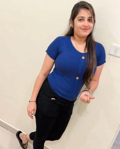 Kalyan high profile call girl available