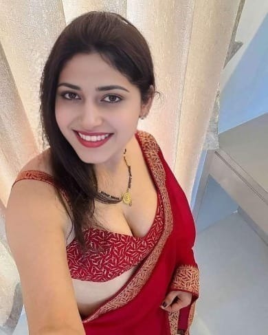 Jhansi Ankita Low price 100%::::: genuine👥sexy VIP call girls are pro