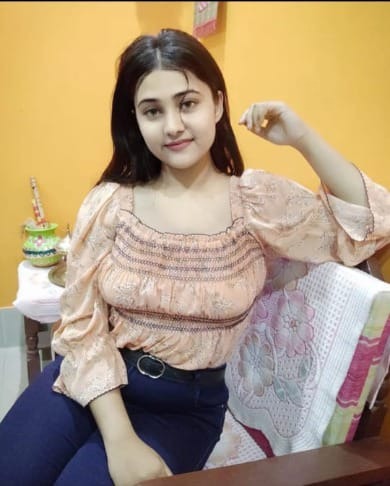 Panvel Escorts sarvice Low price 100%⭐⭐⭐ genuine sexy VIP call girls a