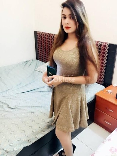 Sikkim Suman unlimited short vip genuine service available