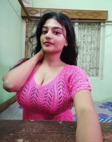 Amritsar  I'm Divya Roy. A lusty lover who will make you happy with he