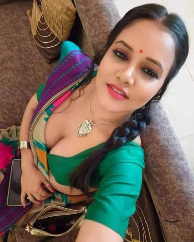 Coimbatore 76665_44106 𝐈𝐍𝐃𝐄𝐏𝐄𝐍𝐃𝐄𝐍𝐓 CALL 𝐆𝐈𝐑𝐋 𝐕𝐈𝐏