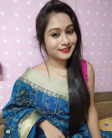 girl in Puri easkort sarvice 24 hours available