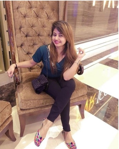 Raipur ⭐⭐⭐*today low price high profile VIP girls available