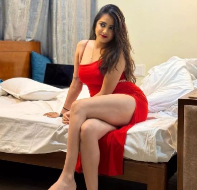 Jaipur 🔝 Best Genuine call girl service in low cost high profile gi