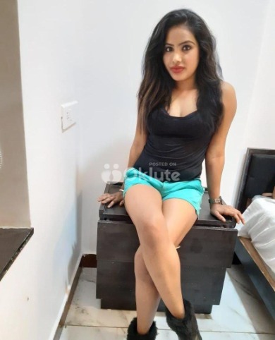 Warangal Callgirls service ⭐ college girls aunty hou.se wife available