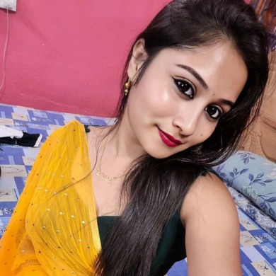 PANVEL BEST PROFILE GENUINE HOUSEWIFE AND COLLEGE GIRLS SERVICE AVBL