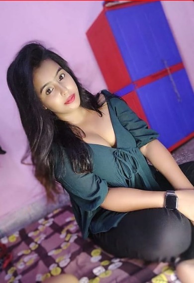 Raipur ⭐⭐ ✨💛 HIGH REQUIRED HOTTEST INDEPENDENT CALL GIRLS AVAILABLE