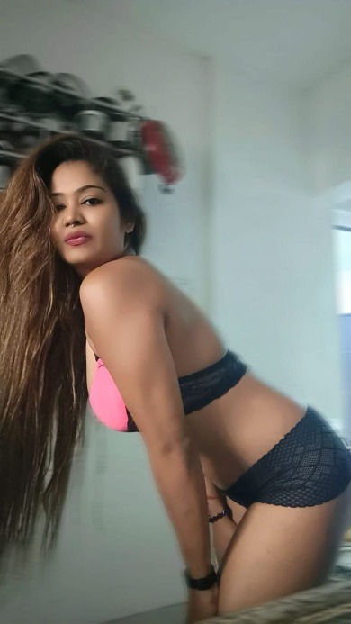 Puja patel ♥️ independent girl low price 24/7 available full enjoy ser