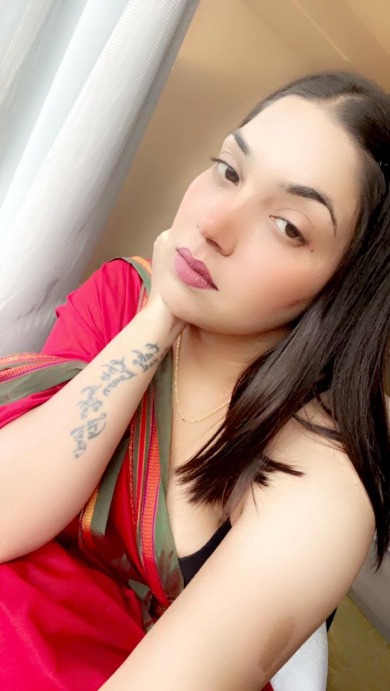 Puja patel ♥️ independent girl low price full service 💋💋