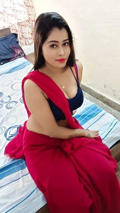 Borivali *welcome to INCALL Girls Service  your incall service code Le