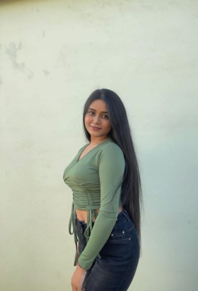 Kinjal❣️ Best VIP low price call girls ❣️ service