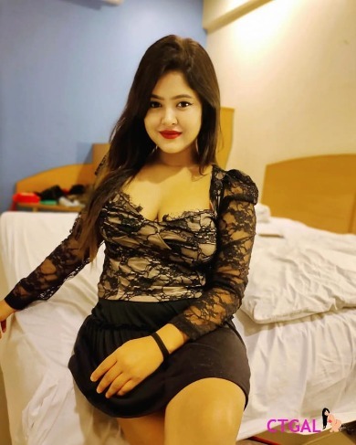 Guntur 🔝 Best Genuine call girl service in low cost high profile gi