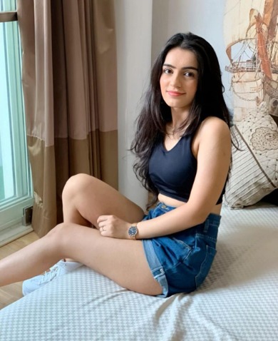 Tirupati 🔝 Best Genuine call girl service in low cost high profile gi