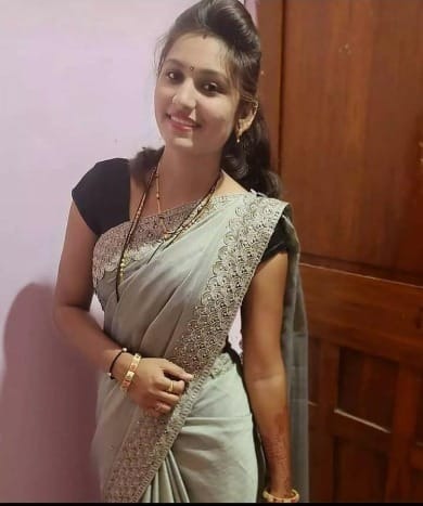 my self kavya home and hotel available anytime call me independent