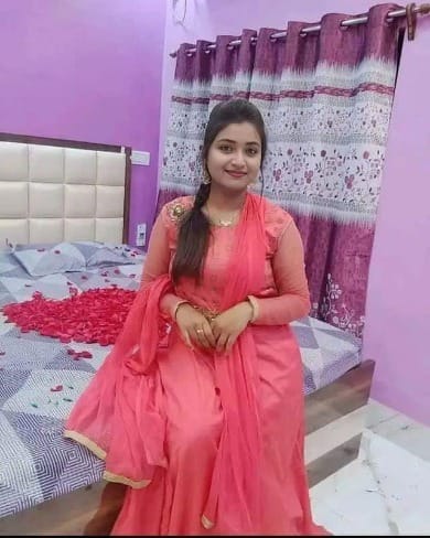 80007/54758☎️ independent genuine call girl service provider only genu