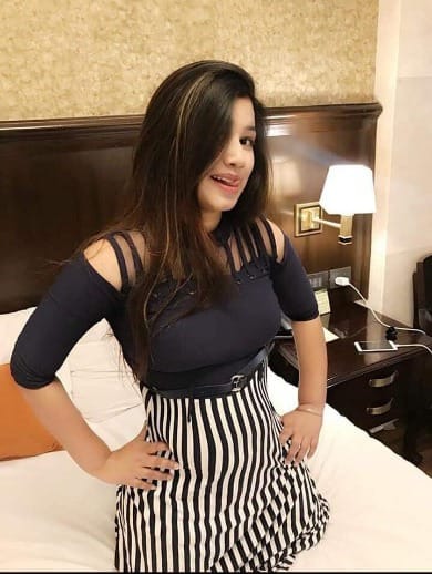 KAVYA SHARMA VIP ♥️⭐️ INDEPENDENT COLLEGE GIRL AVAILABLE FULL ENJOY⭐️-