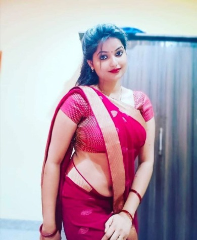 CHENNAI ALL AREA CALL GIRLS 💫 INDEPENDENT PROVIDE SAFE SECURE