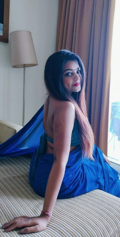 CALL GIRL CHENNAI ALL AREA ✅ PROVIDE ESCORT TODAY CHEAP PRICE