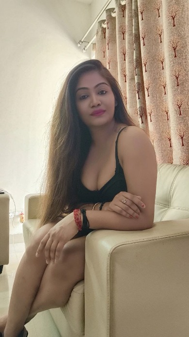 Etawah general call girl call me 24/7 available home service hotel ser