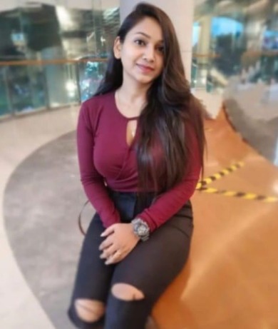 😍😍🤩KAVYA SARMA 🤩❤️VIP HIGH PROFILE CALL ❤️💜GIRLS ANYTIME SERVICE