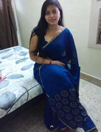 Vijayapura Callgirls service ⭐ college girls aunty hou.se wife availab