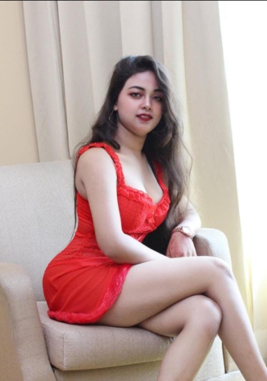 Bast call girl service gwalior 💯% full safe and secure