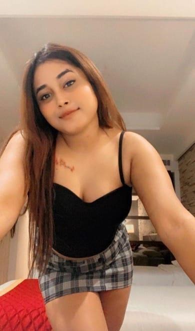 CALL POOJA (₹1500-shot 5000-night) Call girl available for sex v