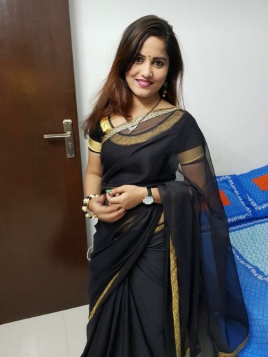 Karimganj Vip hot and sexy ❣️❣️college girl available low price call g