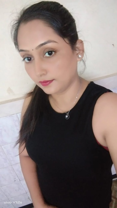 Nagpur nice girls service 24 hour available genuine service