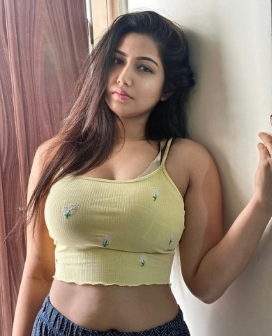 ERNAKULAM ▶️ LOW PRICE 100% SAFE AND SECURE GENUINE CALL GIRL SERVICE