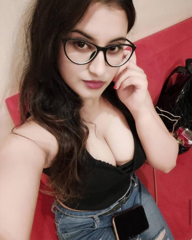 Pooja sex💥𝙑𝙄𝙋 𝙂𝙀𝙉𝙐𝙄𝙉𝙀💥💯 🥰 Low price coll girl service fu