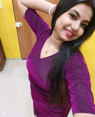 Chennai ✨ Shivani High profile college girls Tamil girls available 24h