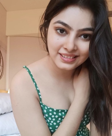 Guwahati✨ Shivani High profile college girls housewife available 24hr