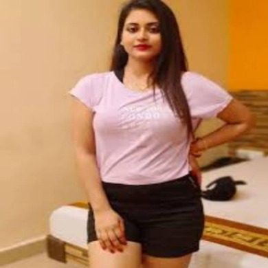 Visakhapatnam escort service with low price full safe and secure